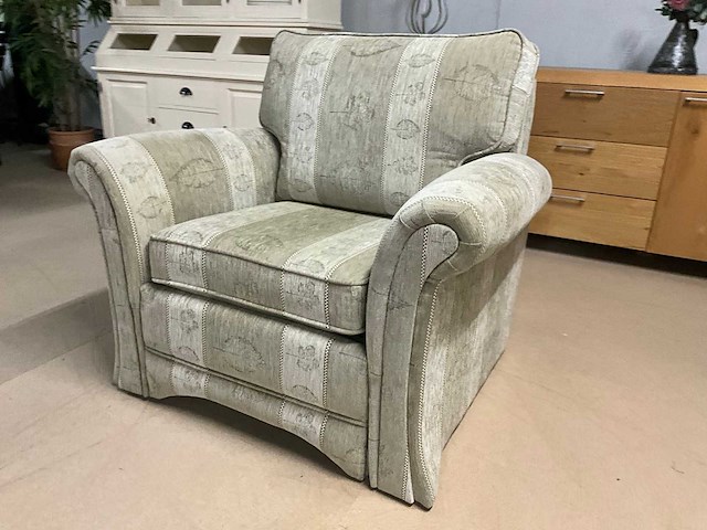 Carly fauteuil - afbeelding 10 van  17
