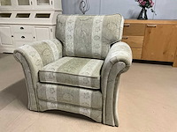 Carly fauteuil - afbeelding 11 van  17