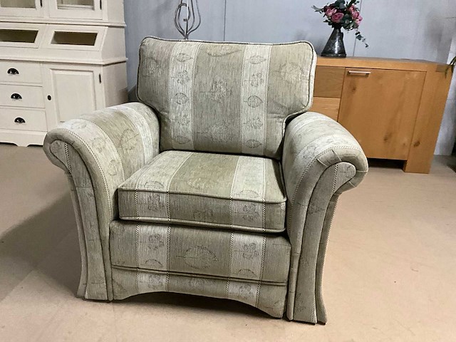 Carly fauteuil - afbeelding 12 van  17