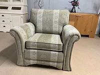 Carly fauteuil - afbeelding 12 van  17