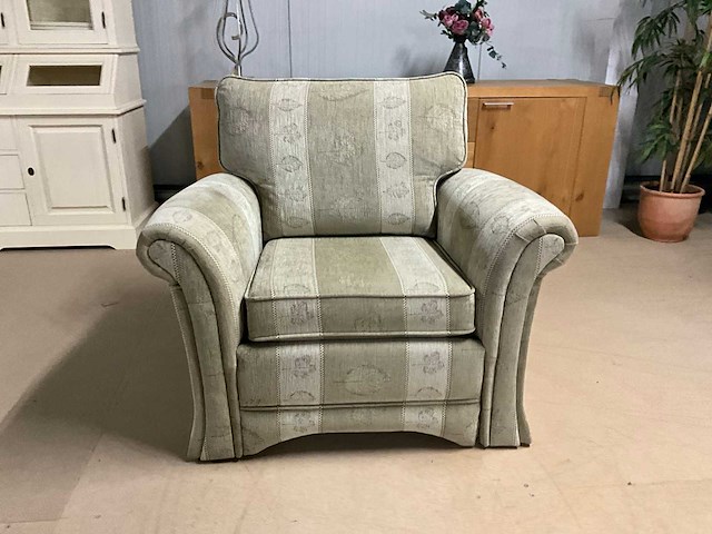 Carly fauteuil - afbeelding 13 van  17