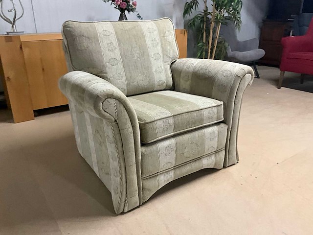 Carly fauteuil - afbeelding 15 van  17