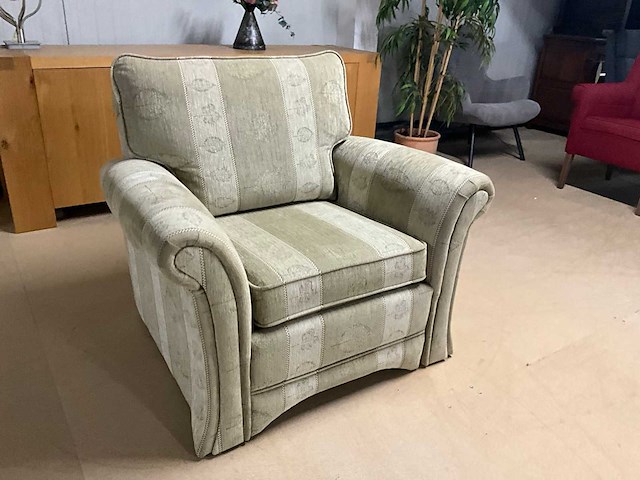 Carly fauteuil - afbeelding 16 van  17