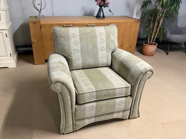 Carly fauteuil - afbeelding 17 van  17