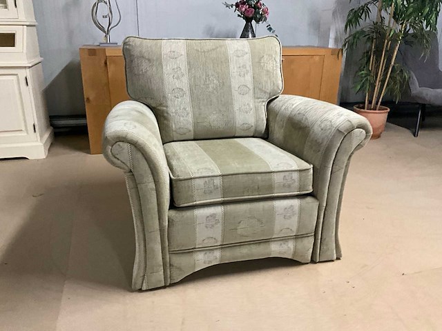 Carly fauteuil - afbeelding 14 van  17