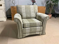 Carly fauteuil - afbeelding 14 van  17