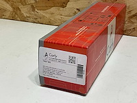 Carly tsgy083 filterdroger vcyl 23 kombi met kijkglas (2x) - afbeelding 4 van  5