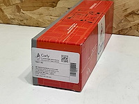 Carly tsgy163 filterdroger met kijkglas vcyl 23 kombi (2x) - afbeelding 6 van  7