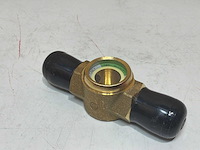 Carly vcyl14 kijkglas 1/2 fl (3x) - afbeelding 5 van  8