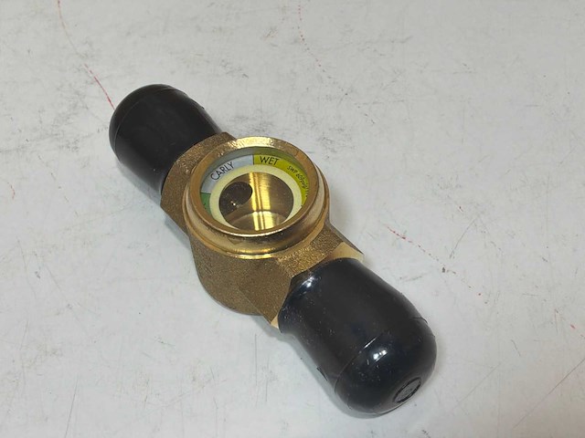 Carly vcyl14 kijkglas 1/2 fl (3x) - afbeelding 7 van  8