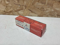 Carly vcyl14 kijkglas 1/2 fl (3x) - afbeelding 2 van  8