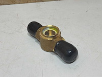 Carly vcyl14 kijkglas 1/2 fl (3x) - afbeelding 8 van  8