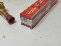 Carly vcyl35s kijkglas 5/8 s (7x) - afbeelding 8 van  8