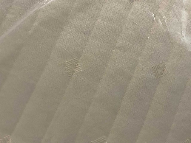 Carmen matras 160cm - afbeelding 5 van  5