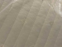 Carmen matras 160cm - afbeelding 5 van  5
