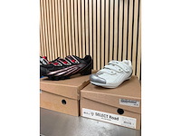 Carnac, pearl izumi - fietsschoenen (4x) - afbeelding 2 van  4