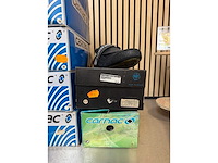 Carnac, scott, shimano - fietsschoenen (25x) - afbeelding 2 van  8