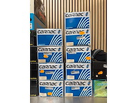 Carnac, scott, shimano - fietsschoenen (25x) - afbeelding 3 van  8