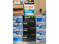 Carnac, scott, shimano - fietsschoenen (25x) - afbeelding 4 van  8