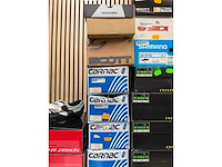 Carnac, scott, shimano - fietsschoenen (25x) - afbeelding 6 van  8