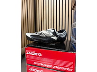 Carnac, scott, shimano - fietsschoenen (25x) - afbeelding 8 van  8
