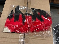 Carnaval bh (60x)