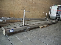 Carnitech a/s - afbeelding 1 van  9