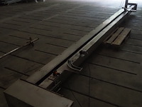 Carnitech a/s - afbeelding 3 van  9