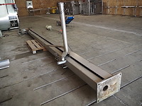 Carnitech a/s - afbeelding 4 van  9