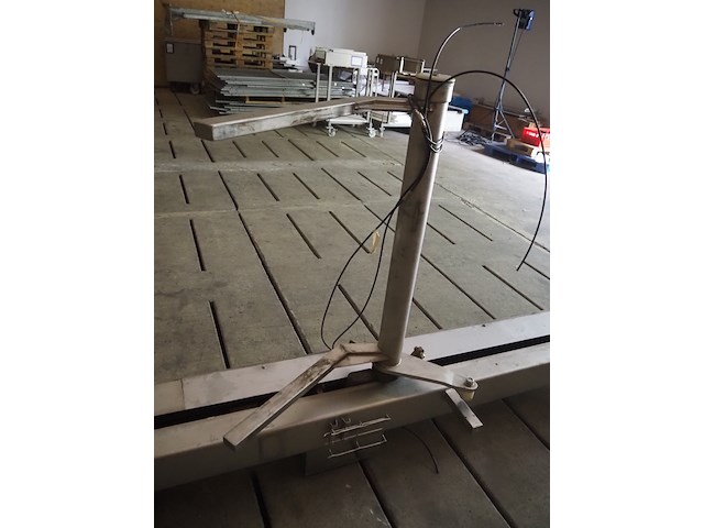 Carnitech a/s - afbeelding 5 van  9