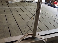 Carnitech a/s - afbeelding 5 van  9