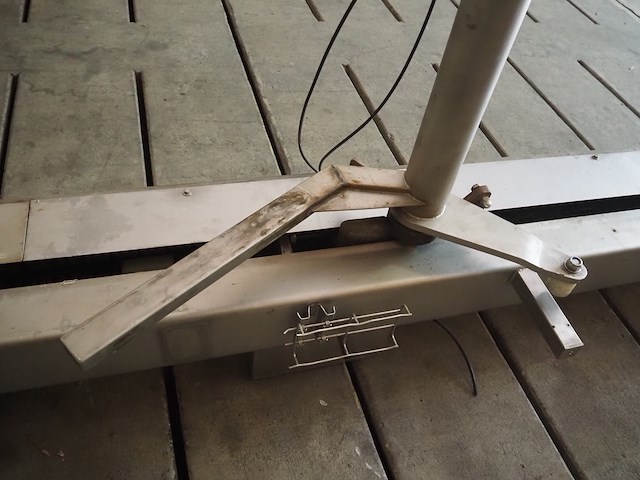 Carnitech a/s - afbeelding 6 van  9