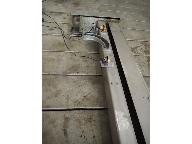 Carnitech a/s - afbeelding 7 van  9