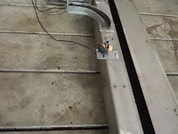 Carnitech a/s - afbeelding 7 van  9