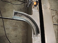 Carnitech a/s - afbeelding 8 van  9