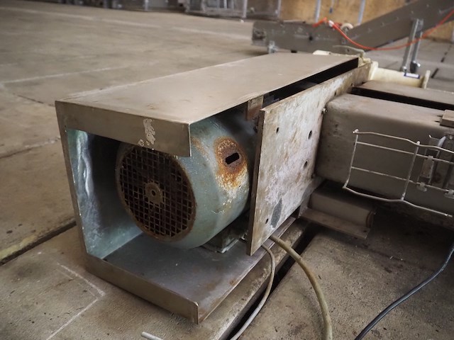 Carnitech a/s - afbeelding 9 van  9