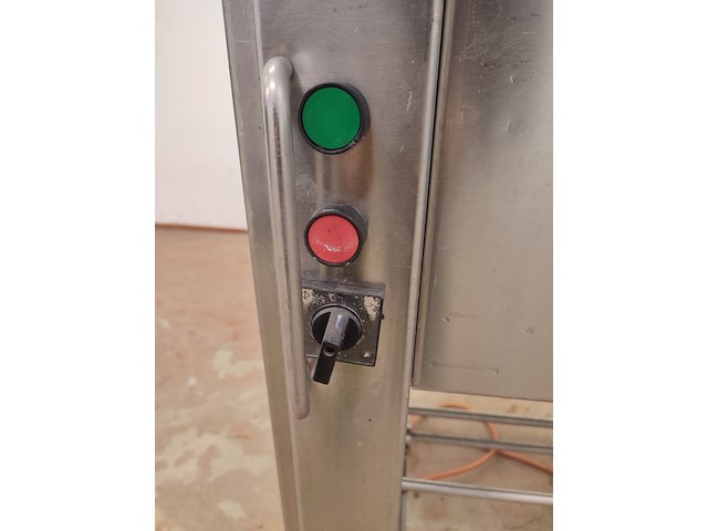 Carnitech - afbeelding 2 van  15