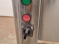 Carnitech - afbeelding 2 van  15