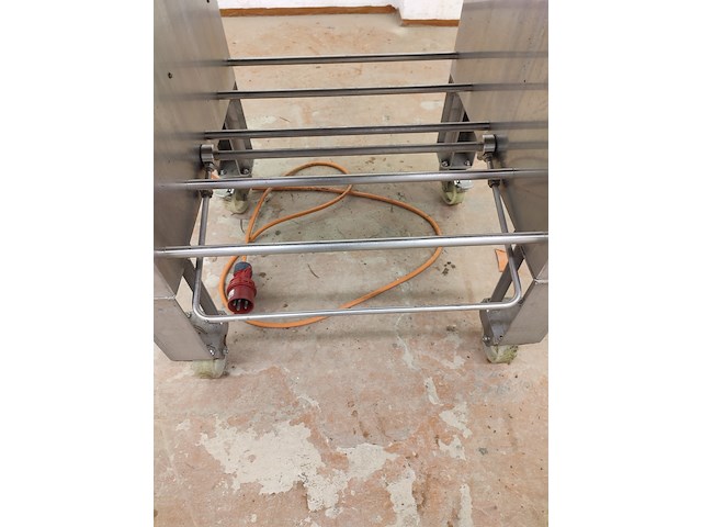 Carnitech - afbeelding 3 van  15