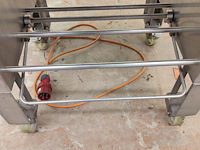 Carnitech - afbeelding 3 van  15