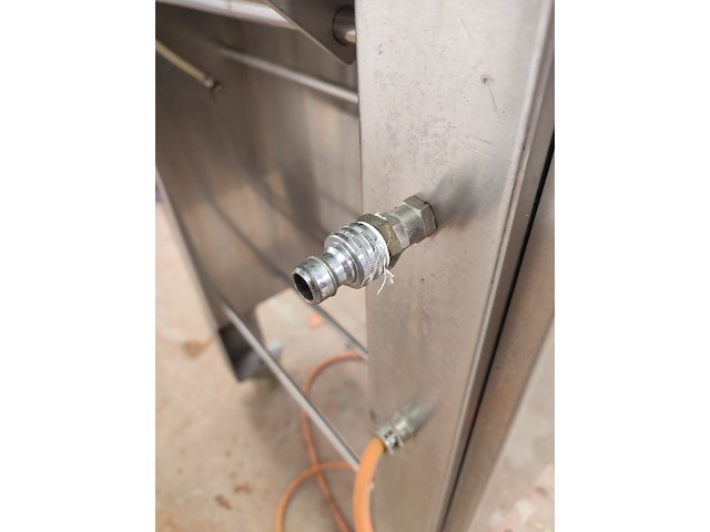 Carnitech - afbeelding 4 van  15