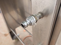 Carnitech - afbeelding 4 van  15