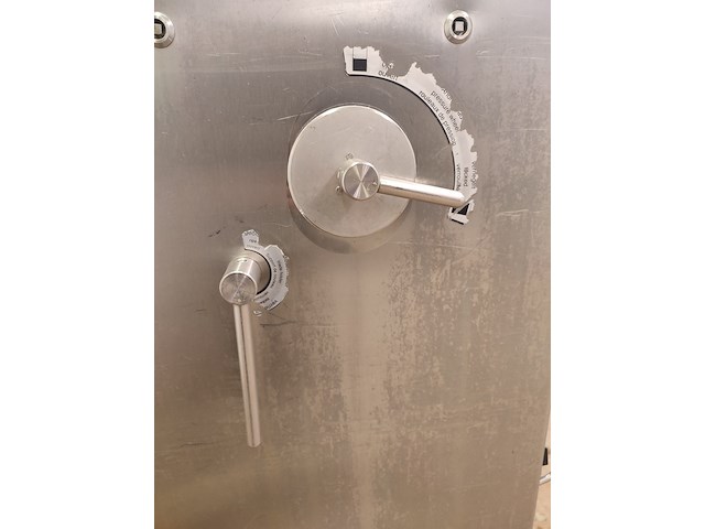 Carnitech - afbeelding 5 van  15