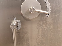 Carnitech - afbeelding 5 van  15