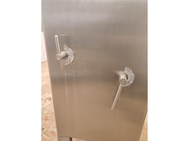 Carnitech - afbeelding 6 van  15