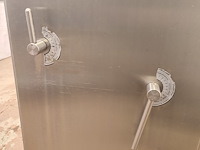 Carnitech - afbeelding 6 van  15