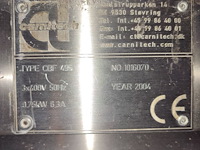 Carnitech - afbeelding 7 van  15