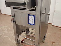 Carnitech - afbeelding 1 van  15