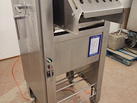 Carnitech - afbeelding 8 van  15