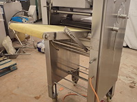 Carnitech - afbeelding 9 van  15